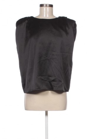 Top de femei Amisu, Mărime M, Culoare Negru, Preț 52,99 Lei