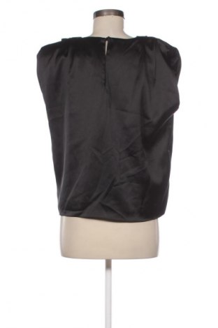 Top de femei Amisu, Mărime M, Culoare Negru, Preț 52,99 Lei