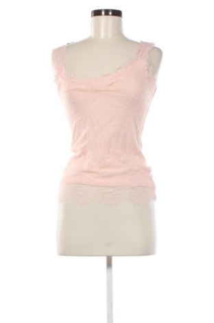 Top de femei Amisu, Mărime S, Culoare Roz, Preț 41,99 Lei