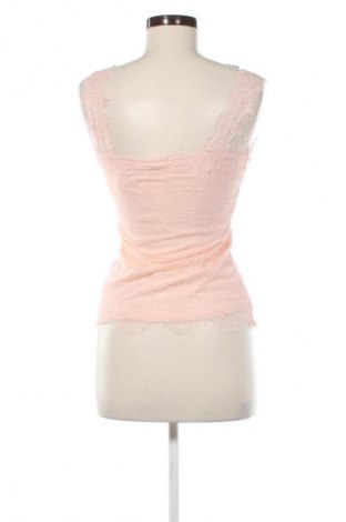 Top de femei Amisu, Mărime S, Culoare Roz, Preț 41,99 Lei