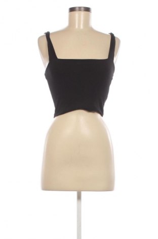 Damentop Amisu, Größe S, Farbe Schwarz, Preis 11,99 €