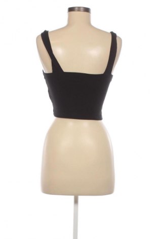 Damentop Amisu, Größe S, Farbe Schwarz, Preis 11,99 €