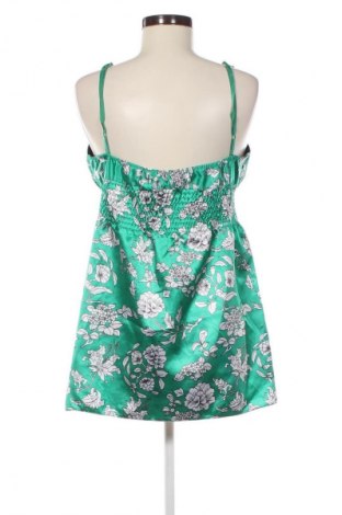 Damentop Amisu, Größe XL, Farbe Mehrfarbig, Preis € 11,99