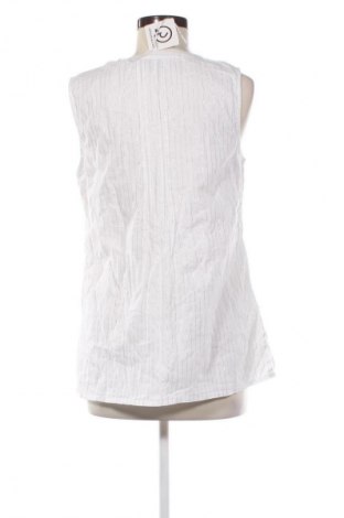 Top de femei Andrea, Mărime S, Culoare Alb, Preț 51,99 Lei