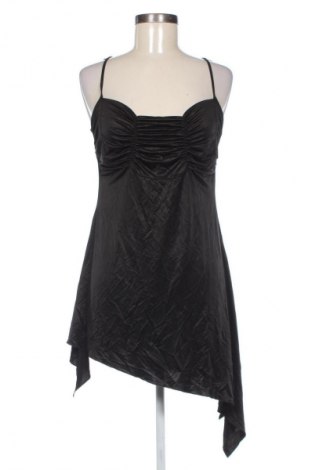Top de femei Andrea Martiny, Mărime L, Culoare Negru, Preț 52,99 Lei