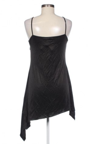 Top de femei Andrea Martiny, Mărime L, Culoare Negru, Preț 52,99 Lei