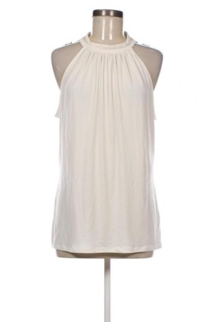 Damentop Anna Field, Größe L, Farbe Ecru, Preis € 20,99