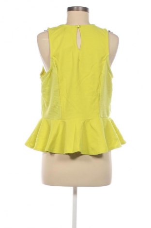 Damentop Atmosphere, Größe XL, Farbe Grün, Preis € 9,99
