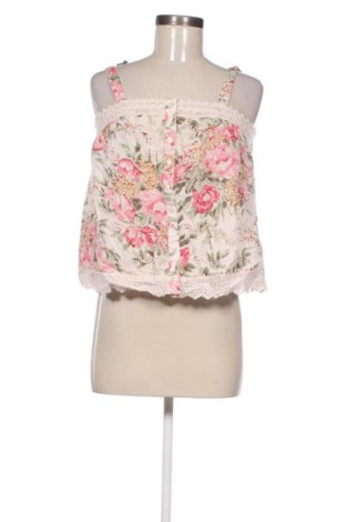 Dámsky top  Atmosphere, Veľkosť M, Farba Viacfarebná, Cena  14,91 €