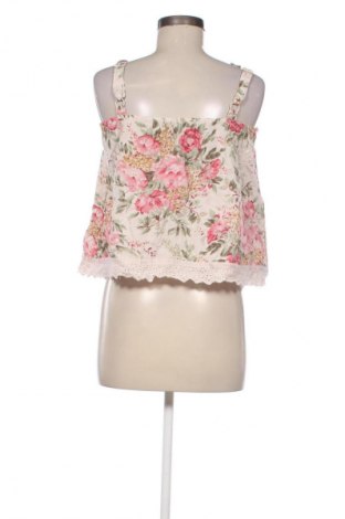Dámsky top  Atmosphere, Veľkosť M, Farba Viacfarebná, Cena  14,91 €