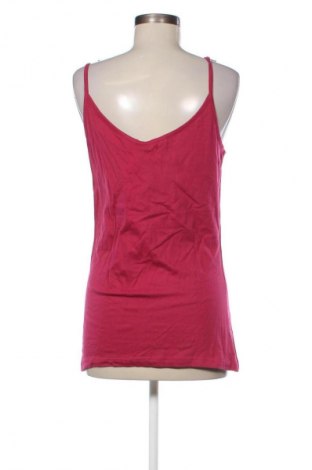 Damski top Atmosphere, Rozmiar XL, Kolor Różowy, Cena 40,99 zł