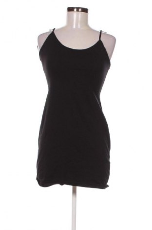 Damentop Atmosphere, Größe L, Farbe Schwarz, Preis 9,99 €