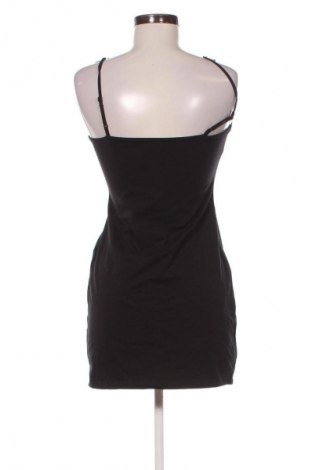 Damentop Atmosphere, Größe L, Farbe Schwarz, Preis 9,99 €
