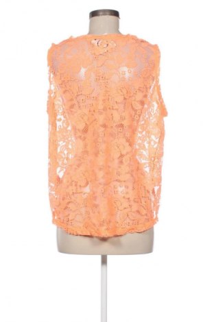 Damentop Atmosphere, Größe XL, Farbe Orange, Preis 11,99 €
