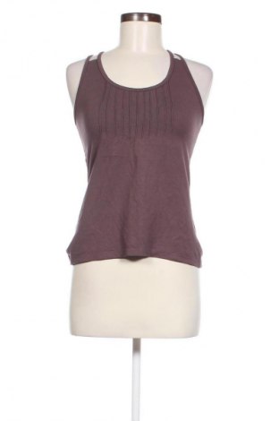 Damentop Attr@ttivo, Größe S, Farbe Lila, Preis 10,99 €