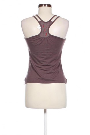 Damentop Attr@ttivo, Größe S, Farbe Lila, Preis 10,99 €