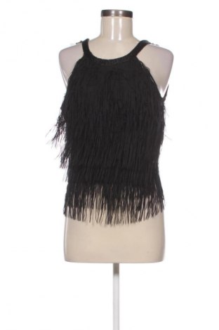 Női top BSB Collection, Méret XL, Szín Fekete, Ár 3 159 Ft