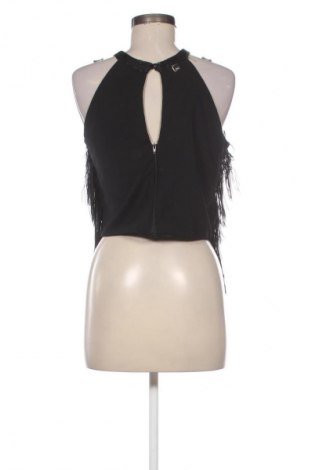 Női top BSB Collection, Méret XL, Szín Fekete, Ár 3 159 Ft