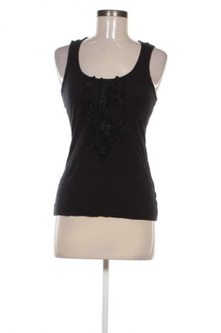 Dámský top Banana Republic, Velikost S, Barva Černá, Cena  539,00 Kč