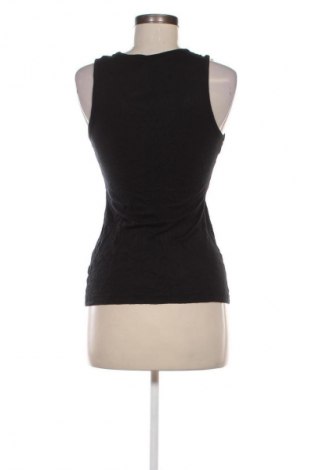 Dámský top Banana Republic, Velikost S, Barva Černá, Cena  539,00 Kč