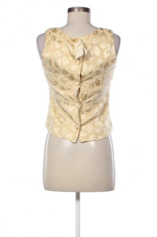 Damentop Banana Republic, Größe S, Farbe Beige, Preis € 42,22