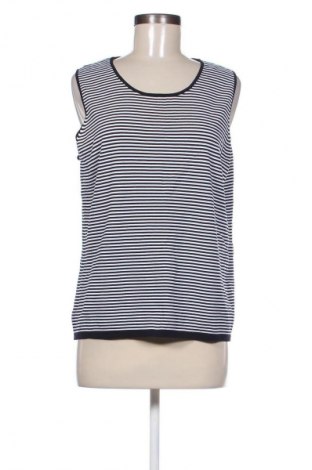 Dámský top Basler, Velikost XL, Barva Vícebarevné, Cena  669,00 Kč