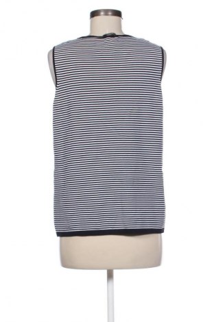 Dámský top Basler, Velikost XL, Barva Vícebarevné, Cena  669,00 Kč