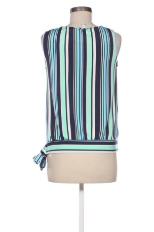Damentop Bel&Bo, Größe S, Farbe Mehrfarbig, Preis € 10,99