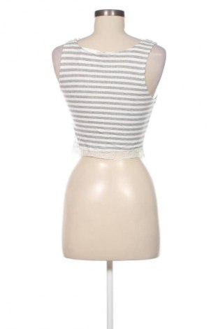 Damentop Bershka, Größe M, Farbe Mehrfarbig, Preis € 12,99