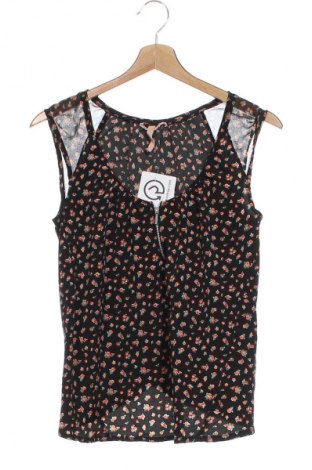 Damentop Bershka, Größe XS, Farbe Mehrfarbig, Preis 12,99 €