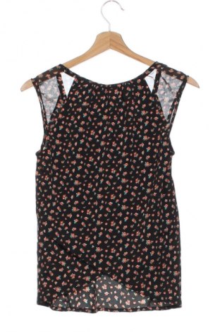 Damentop Bershka, Größe XS, Farbe Mehrfarbig, Preis 12,99 €