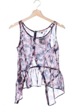 Női top Bershka, Méret S, Szín Sokszínű, Ár 5 609 Ft