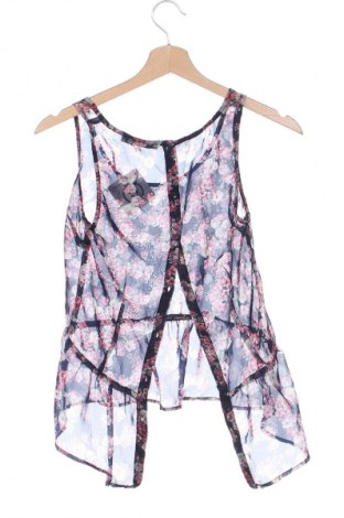 Női top Bershka, Méret S, Szín Sokszínű, Ár 5 609 Ft