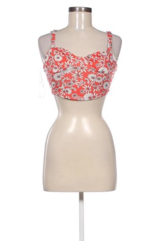 Dámsky top  Bershka, Veľkosť M, Farba Viacfarebná, Cena  11,95 €