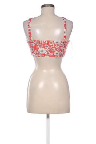Dámsky top  Bershka, Veľkosť M, Farba Viacfarebná, Cena  11,95 €