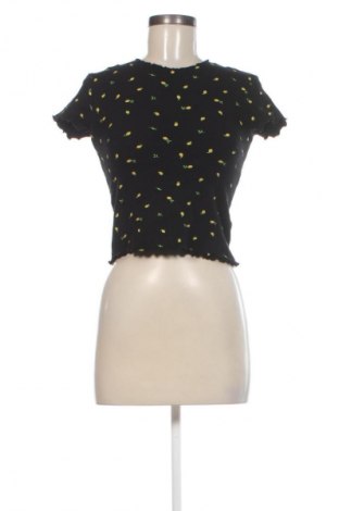 Damentop Bershka, Größe M, Farbe Mehrfarbig, Preis € 20,99