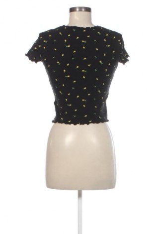 Damentop Bershka, Größe M, Farbe Mehrfarbig, Preis € 20,99