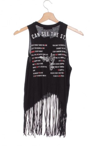 Damentop Bershka, Größe XS, Farbe Mehrfarbig, Preis 11,99 €