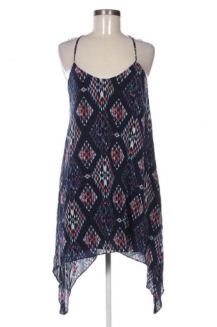 Damentop Bershka, Größe S, Farbe Mehrfarbig, Preis 10,99 €