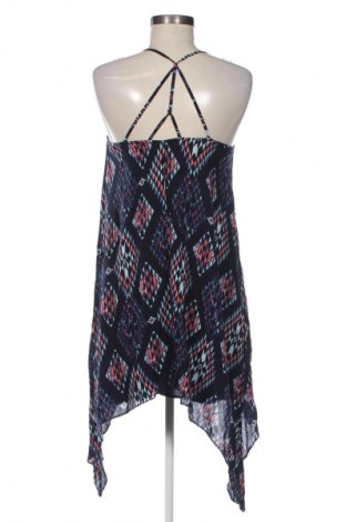 Damentop Bershka, Größe S, Farbe Mehrfarbig, Preis 10,99 €