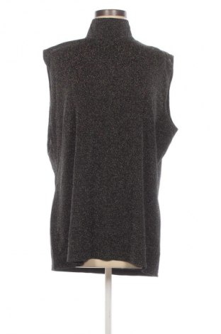 Dámský top Best, Velikost 4XL, Barva Vícebarevné, Cena  259,00 Kč