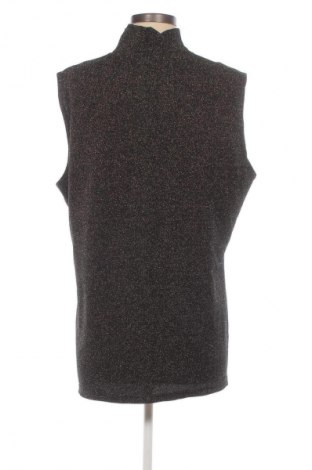 Dámský top Best, Velikost 4XL, Barva Vícebarevné, Cena  259,00 Kč