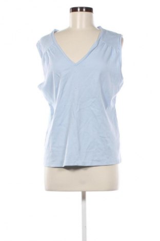 Γυναικείο τοπ Bhs, Μέγεθος XXL, Χρώμα Μπλέ, Τιμή 14,84 €