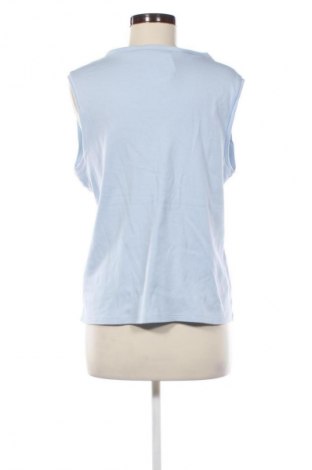 Γυναικείο τοπ Bhs, Μέγεθος XXL, Χρώμα Μπλέ, Τιμή 14,84 €