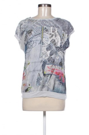 Damentop Biba, Größe S, Farbe Mehrfarbig, Preis 10,99 €