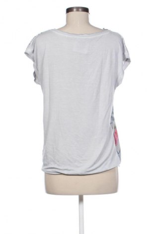 Damentop Biba, Größe S, Farbe Mehrfarbig, Preis 10,99 €