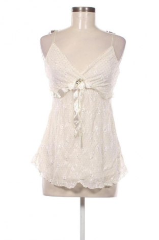 Top de femei Bik Bok, Mărime L, Culoare Multicolor, Preț 28,99 Lei