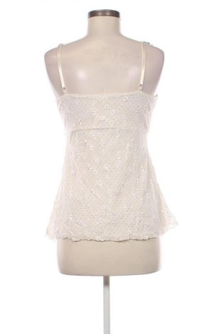 Top de femei Bik Bok, Mărime L, Culoare Multicolor, Preț 28,99 Lei