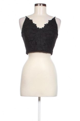 Damentop Bik Bok, Größe S, Farbe Schwarz, Preis 10,99 €