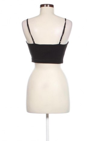 Damentop Bik Bok, Größe S, Farbe Schwarz, Preis 10,99 €